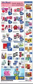 Tom Thumb weekly ad week 3 Page 4