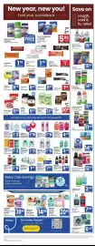 Tom Thumb weekly ad week 3 Page 5