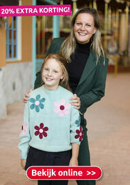 Tuunte folder Pagina 12