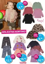 Tuunte folder Pagina 10