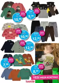 Tuunte folder Pagina 11