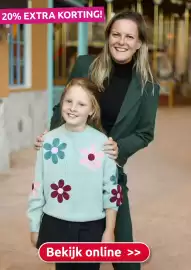 Tuunte folder Pagina 12