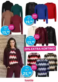 Tuunte folder Pagina 2