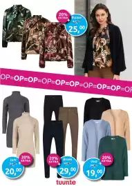 Tuunte folder Pagina 3