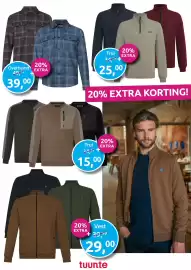 Tuunte folder Pagina 5