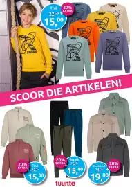 Tuunte folder Pagina 6