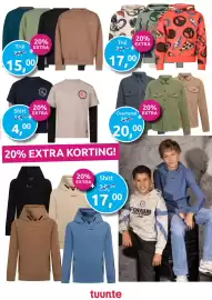 Tuunte folder Pagina 7