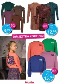 Tuunte folder Pagina 8