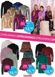 Tuunte folder Pagina 9