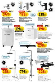 Castorama gazetka Strona 3