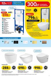 Castorama gazetka Strona 5