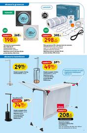 Castorama gazetka Strona 7