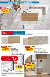 Castorama gazetka Strona 9