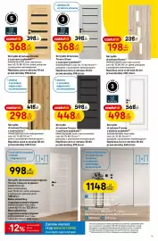Castorama gazetka Strona 11