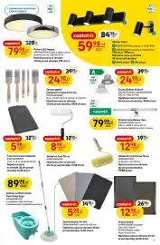 Castorama gazetka Strona 13