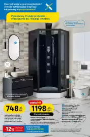 Castorama gazetka Strona 2