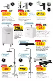 Castorama gazetka Strona 3