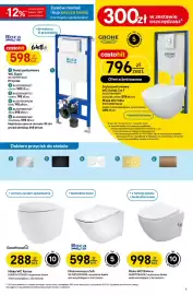 Castorama gazetka Strona 5