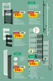 Castorama gazetka Strona 6