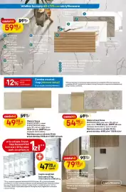 Castorama gazetka Strona 9