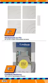 Action Flugblatt woche 3 Seite 10