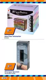 Action Flugblatt woche 3 Seite 11