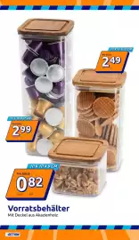 Action Flugblatt woche 3 Seite 12