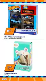 Action Flugblatt woche 3 Seite 17