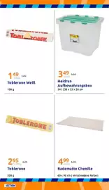 Action Flugblatt woche 3 Seite 18