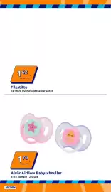 Action Flugblatt woche 3 Seite 20