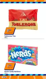 Action Flugblatt woche 3 Seite 23