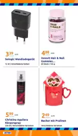 Action Flugblatt woche 3 Seite 24