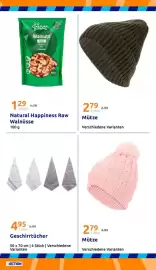 Action Flugblatt woche 3 Seite 25