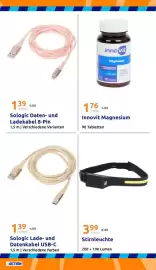 Action Flugblatt woche 3 Seite 27