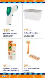 Action Flugblatt woche 3 Seite 28