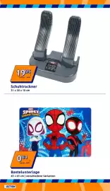 Action Flugblatt woche 3 Seite 29