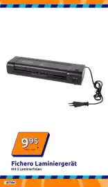 Action Flugblatt woche 3 Seite 3