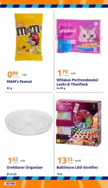 Action Flugblatt woche 3 Seite 30