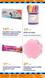 Action Flugblatt woche 3 Seite 31