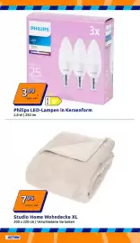 Action Flugblatt woche 3 Seite 4