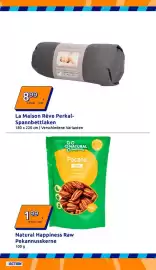 Action Flugblatt woche 3 Seite 5