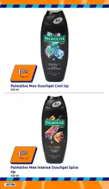 Action Flugblatt woche 3 Seite 7