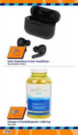 Action Flugblatt woche 3 Seite 8