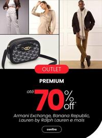 Catálogo Dafiti Página 6