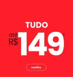 Catálogo Dafiti Página 1