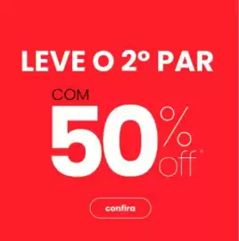 Catálogo Dafiti Página 3