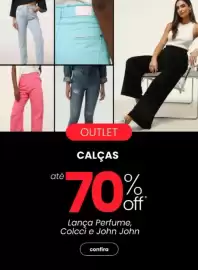 Catálogo Dafiti Página 5