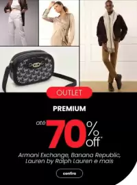 Catálogo Dafiti Página 6