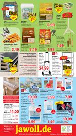 Wiglo Wunderland Prospekt woche 4 Seite 8