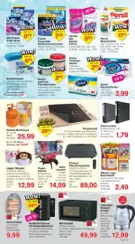 Wiglo Wunderland Prospekt woche 4 Seite 5